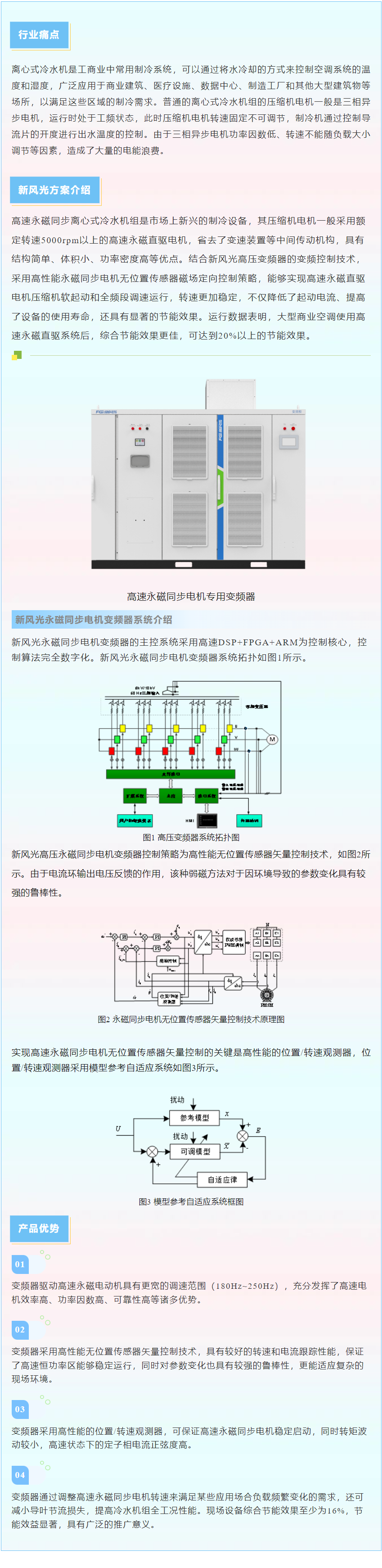 开云电子网页版推出高速永磁同步离心式冷水机组变频解决方案.png